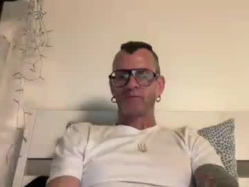 o_johnny_deep_o cam preview