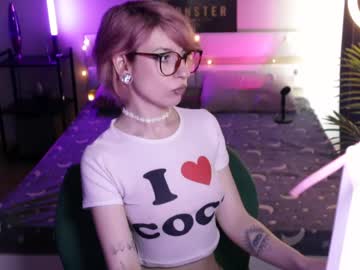 obedientt_ cam preview