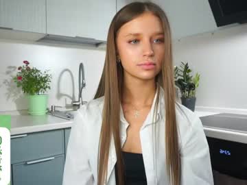 obsessi0n cam preview