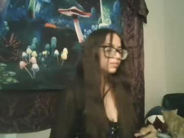 officiallysweetmarie cam preview