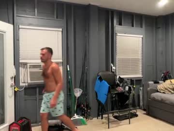 ofthatguy cam preview
