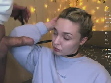 oh_creampie cam preview