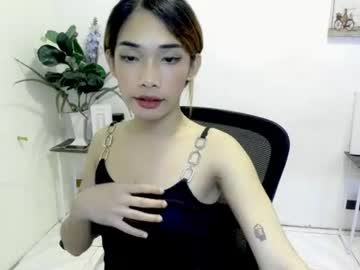 ohmy_lianxx cam preview