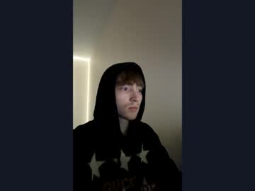 oliver592621 cam preview