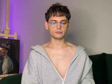 oliverlawrence cam preview