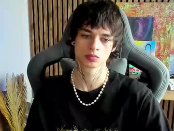 oliverrgroove cam preview