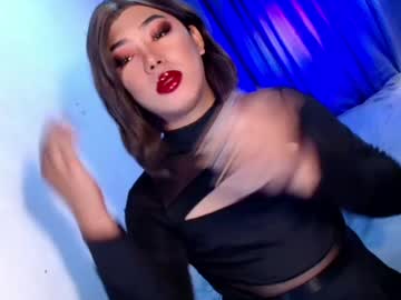 olivia_the_temptress27 cam preview