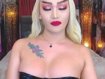 oliviamoonts cam preview