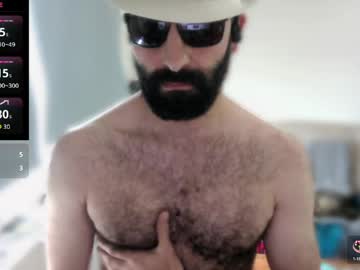 ona_nisme cam preview