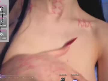 oneslegion cam preview