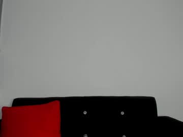 onion_knight420 cam preview