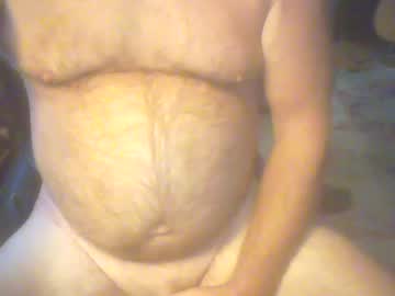 onthecape69 cam preview