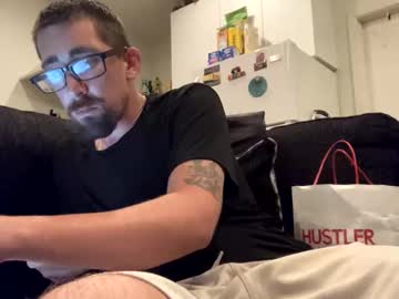 onthecumup69 cam preview