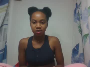 oooorazanamalala cam preview