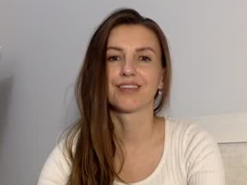 orvaline cam preview