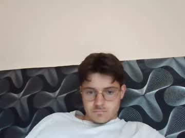 outschock222 cam preview