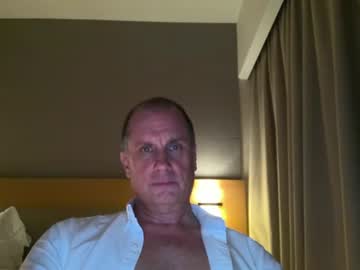 over50dad cam preview
