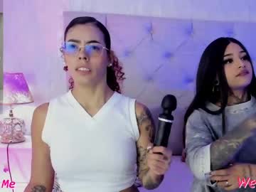 pamelamiler_ cam preview
