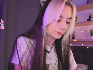 pamelaryant cam preview