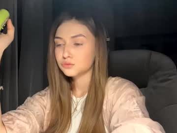 pamulahallquist cam preview