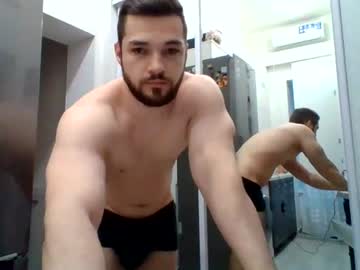 panama212187 cam preview