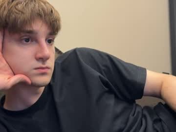 panda_b0y cam preview