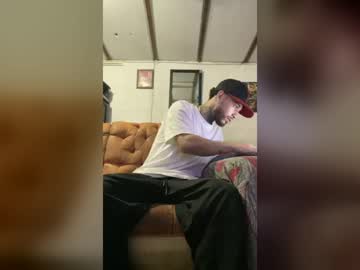 panthers_room cam preview