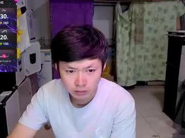 paopaotang61 cam preview