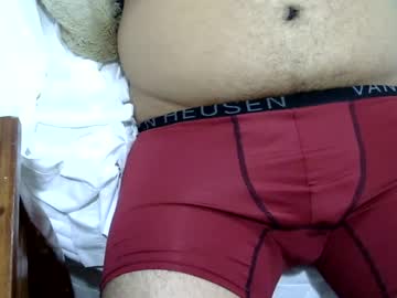 papimexicano703 cam preview
