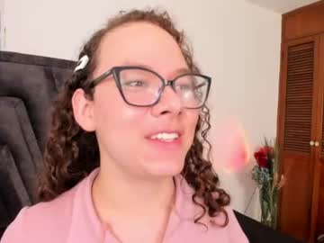 paris_mendez cam preview