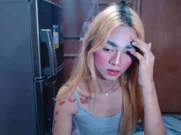 pasadiria cam preview