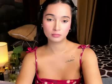 patricia_miller08 cam preview