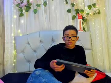 patrick_lovee cam preview
