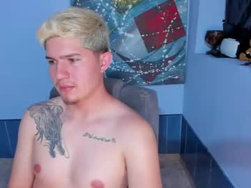 patrik027 cam preview