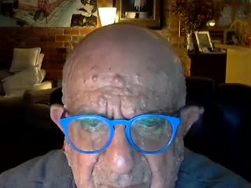 patvac cam preview