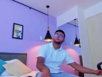 pauljones__ cam preview