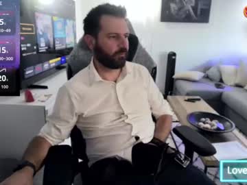 pc92160 cam preview