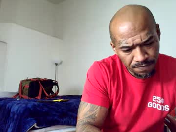 pcuddy3 cam preview