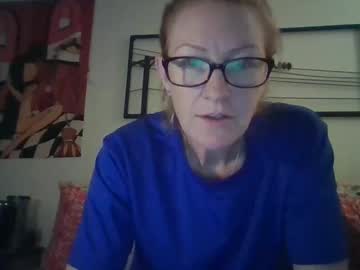 peanutbutterandjealous1 cam preview