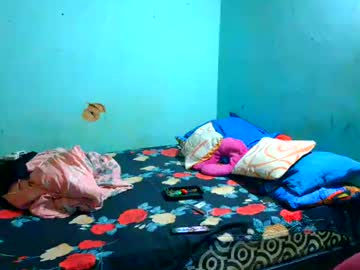 pecadodulce cam preview
