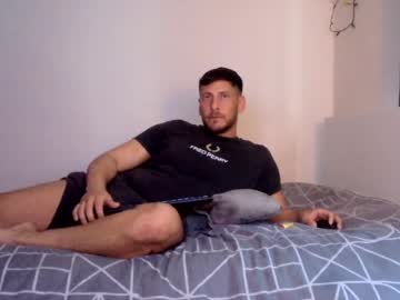 perfectsin69 cam preview