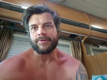 pete_le_meat cam preview