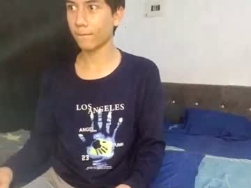 peter_seed1 cam preview