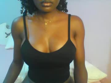 petiteediva cam preview