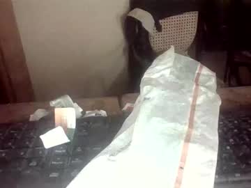 peyo873996 cam preview