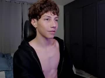 philipe_moonlight_ cam preview