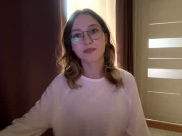 phuongmountford cam preview