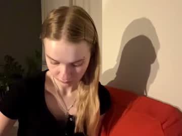 piastonesifer cam preview