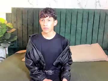 pierre_leroy_ cam preview