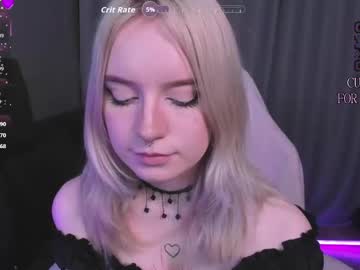 piginnya cam preview